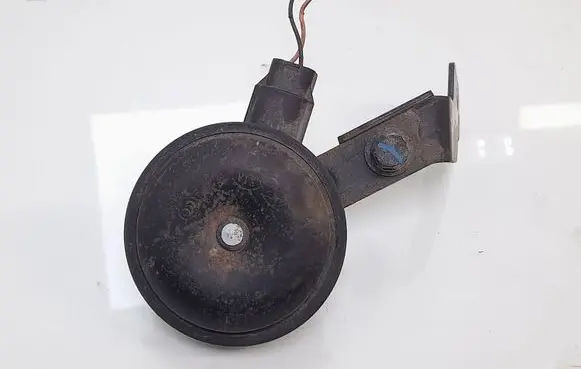 Hyundai ix35 Horn signal 966302S000