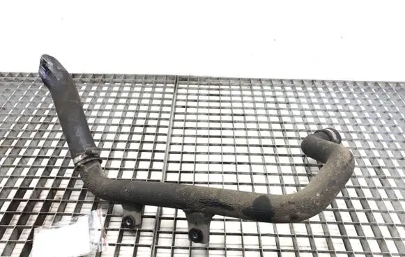 KIA Optima Intercooler hose/pipe