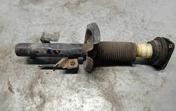 Volvo V50 Front shock absorber/damper