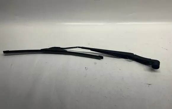 Chevrolet Camaro Front wiper blade arm 2572 8785