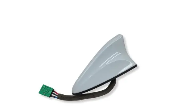 KIA Sportage Aerial GPS antenna 96210F1400WD
