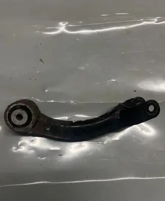 Jeep Cherokee Rear control arm 