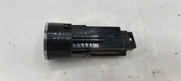 Lexus IS 220D-250-350 Engine start stop button switch 15A8541
