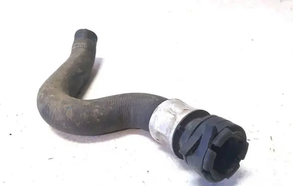 Renault Trafic III (X82) Air intake hose/pipe 217403149R