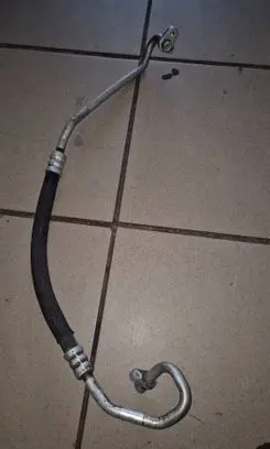 Nissan X-Trail T32 Air conditioning (A/C) pipe/hose T910377C 41028A1