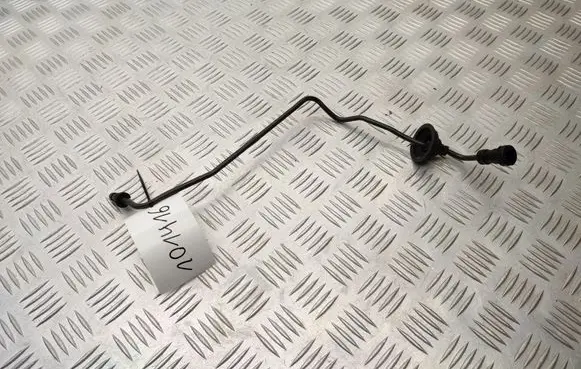 Mini One - Cooper F56 F55 Clutch pipe/line 