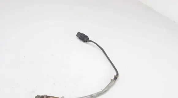 Audi TT TTS Mk2 Lambda probe sensor 06F906262AC