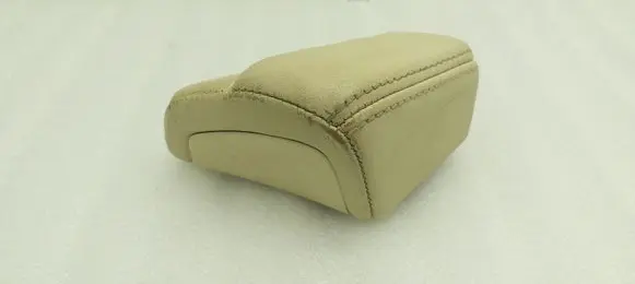 Porsche Panamera (970) Other center console (tunnel) element 97055549701