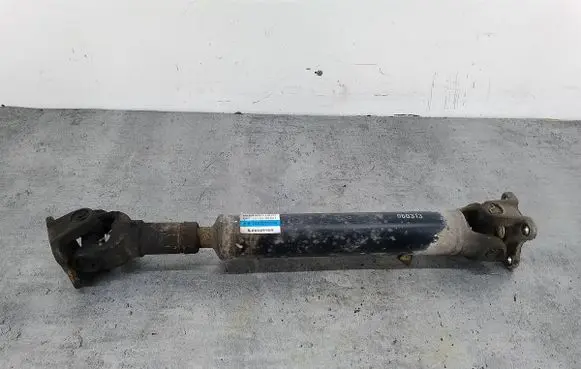 SsangYong Kyron Front prop shaft 33100-09001