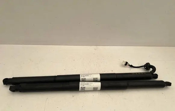 Mini Countryman U25 Tailgate strut 5A0DEC8 5A0DED2