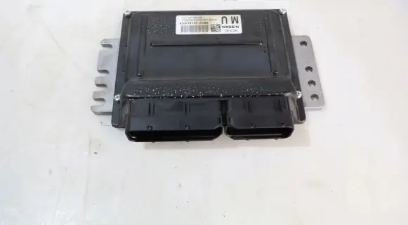 Nissan Primera Engine control unit/module ECU