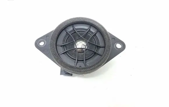 Lexus IS III XE30 Front door high frequency speaker 8616033800
