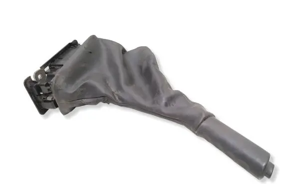 Renault Trafic II (X83) Handbrake/parking brake lever assembly 8200415115 8200041183 93854507