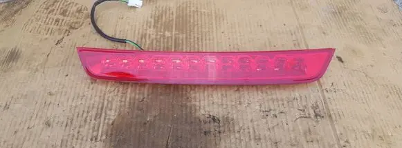 Hyundai Tucson TL Third/center stoplight 92700D7
