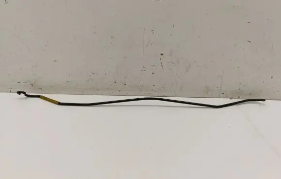 Ford Fiesta Engine bonnet/hood prop rod/strut 