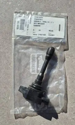 Nissan X-Trail T32 High voltage ignition coil 224481KC0A