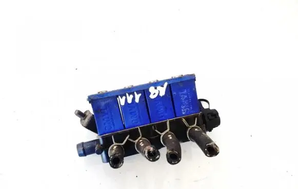 Opel Astra G LP gas injector u140048175 k904502