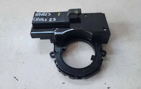 Toyota Yaris Cross Steering angle sensor 89245K0020