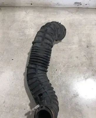 Hyundai ix35 Air intake duct part 281302S050