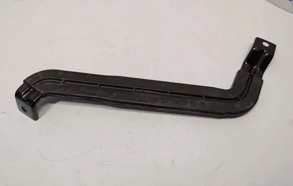 BMW 3 E92 E93 Battery bracket 61217549425
