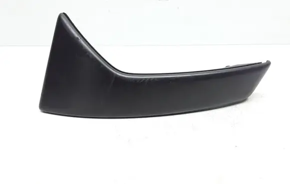 Volvo V70 Front door interior handle 9652343 9193275