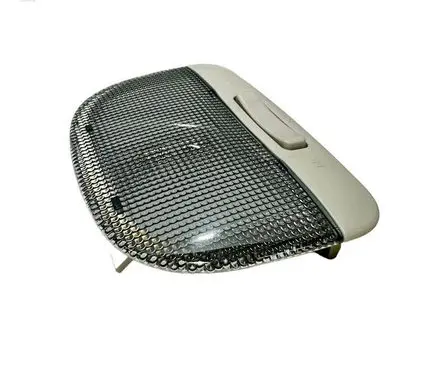 Subaru Outback (BT) Rear seat light VC12101
