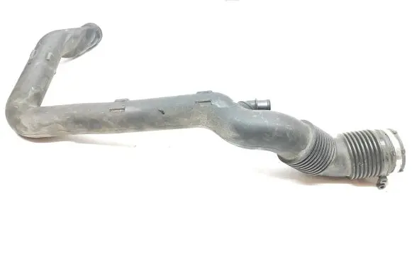 Land Rover Range Rover Sport L320 Intercooler hose/pipe AH227990AC 10B8107S03