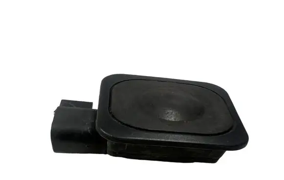 Jaguar XF X250 Tailgate opening switch 1L2T14K147AA