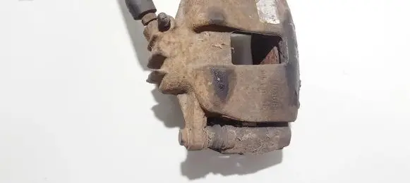 Peugeot 307 Front brake caliper