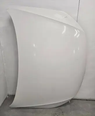 Volkswagen PASSAT CC Engine bonnet/hood 