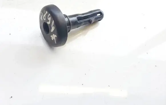 Hyundai i30 Other interior part