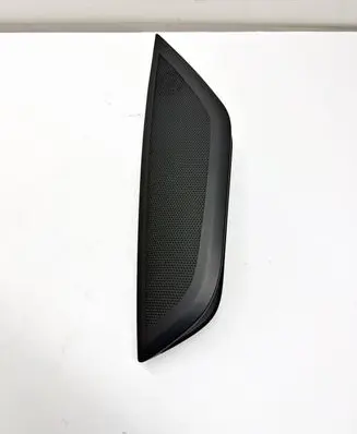 Ford Focus ST Dash center speaker trim cover 1120909X 44854