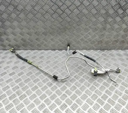 BMW X3 F25 Air conditioning (A/C) pipe/hose 9228234