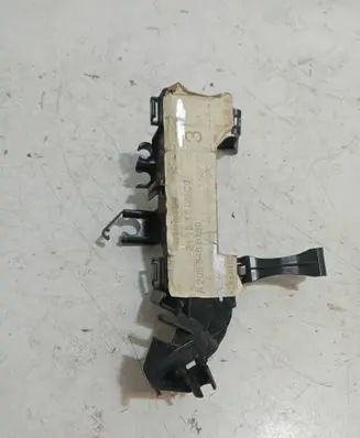 Mercedes-Benz C W205 Other body part A2055468180 211501705 A2C55468180
