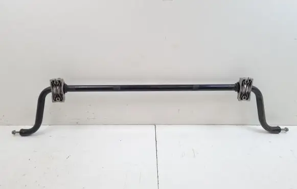Audi R8 42 Front anti-roll bar/sway bar 420411309 420411031A