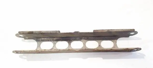 BMW X1 E84 Rear upper control arm/wishbone