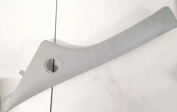 Opel Mokka Other interior part