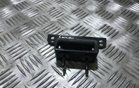Volvo XC90 Tailgate/trunk/boot hinge 9483797