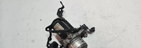Chrysler Pacifica Vacuum pump 93492400 68274999AC P68274999AC