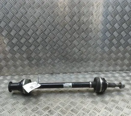 Audi E-tron GT Rear driveshaft 9J1501201B