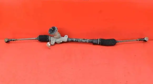 Hyundai Getz Steering rack TB1E2