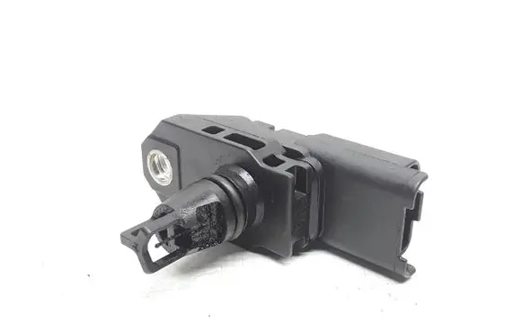 Ford Grand C-MAX Air pressure sensor 9663480880