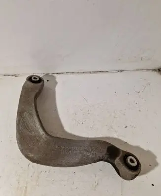 Audi A4 S4 B8 8K Rear control arm 8K0505323H