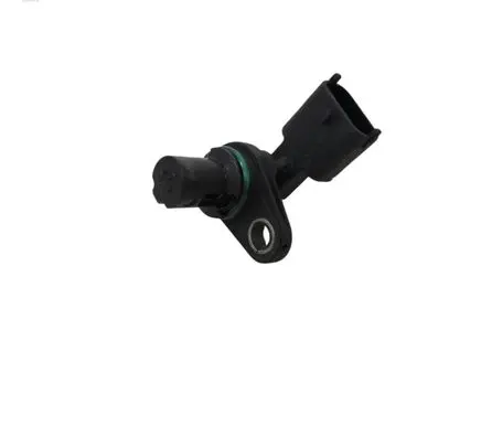 Opel Vectra C Camshaft position sensor 55352609