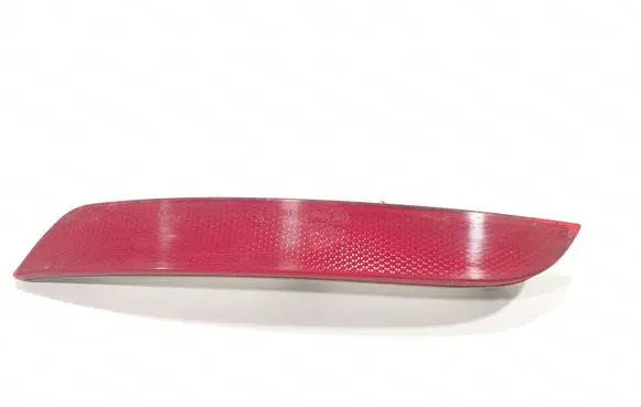 BMW 5 F10 F11 Rear tail light reflector 7182192