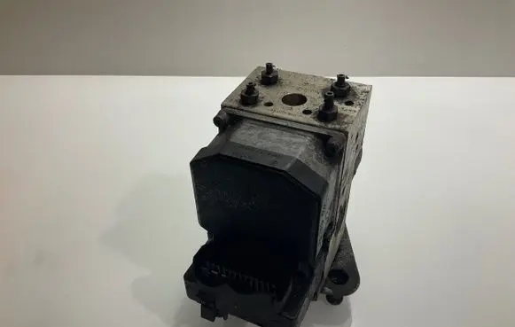 Mercedes-Benz Sprinter W901 W902 W903 W904 ABS Pump A0004460789 0265220488 0004460789