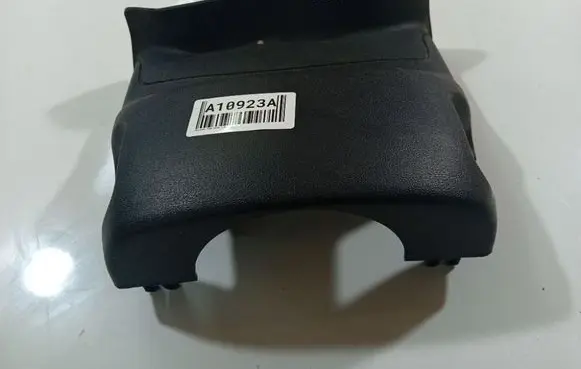 Hyundai i30 Steering wheel column trim 848502L000 84850-2L000