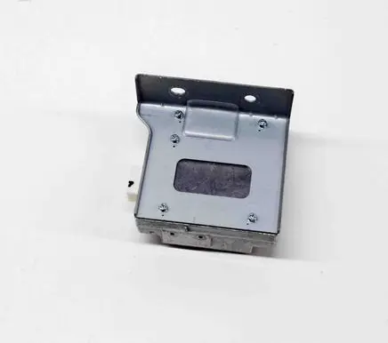 Hyundai Ioniq Other control units/modules 96390G2250
