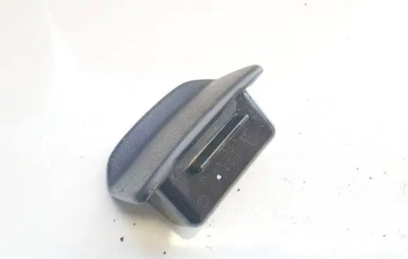Honda Accord Car ashtray