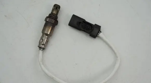 Lambda probe sensor